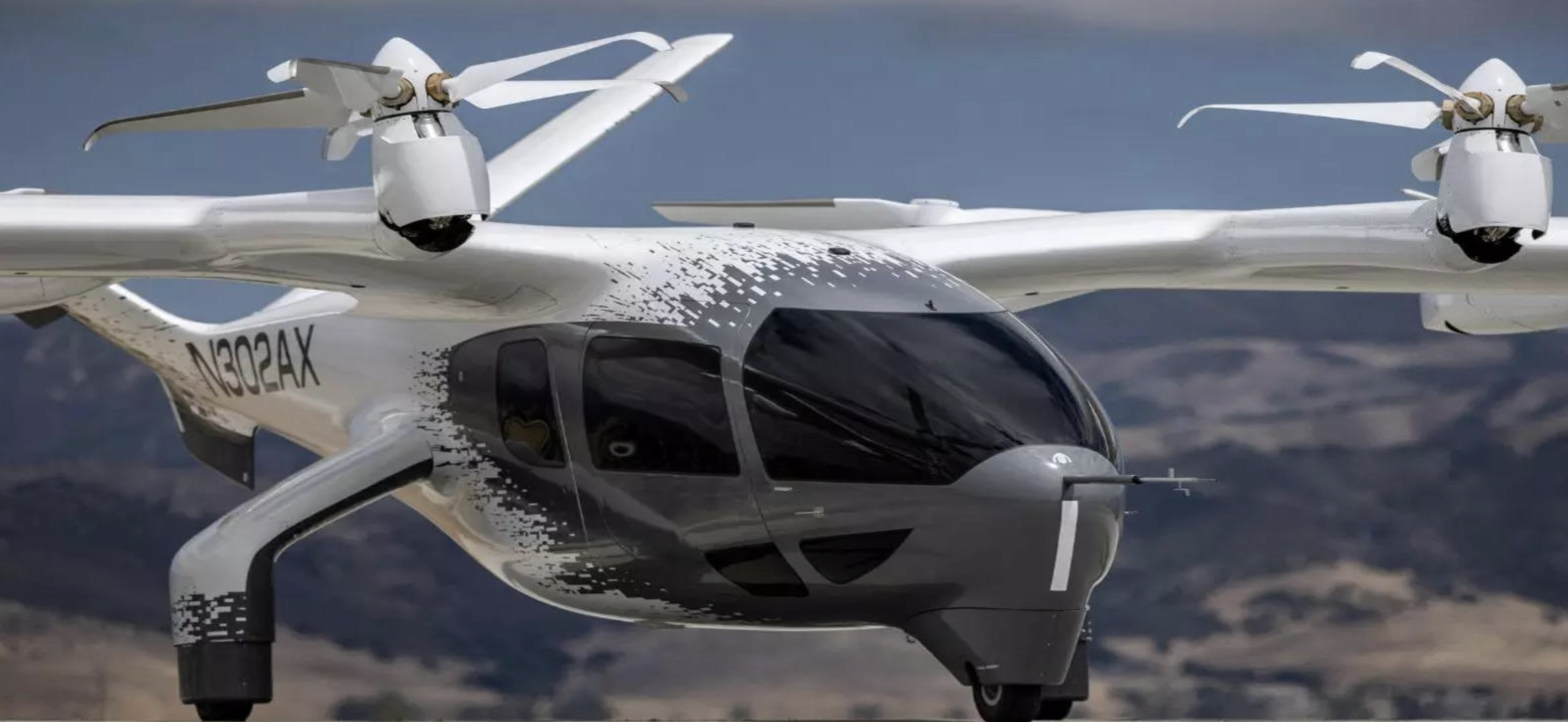 Flying Taxis Fare In India Will Be Same Like Uber